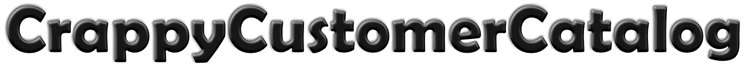 Cat Logo